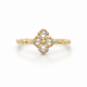 All At Once Ring - Made to Order