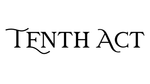 Tenth Act 